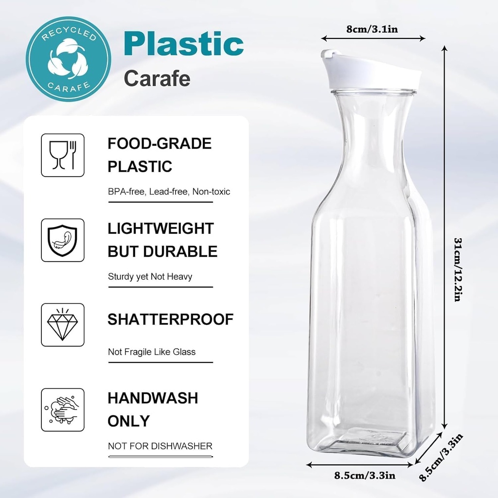 set-of-4-plastic-carafe-with-lid-50-oz-c-2.jpg