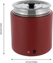 soup-warmer-pot-2-pack-commercial-soup-w-2.jpg