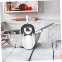 cabilock-1pc-zinc-alloy-food-shovel-silv-5.jpg