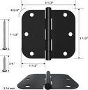 hosom-36-pack-matte-black-door-hinges-35-2.jpg
