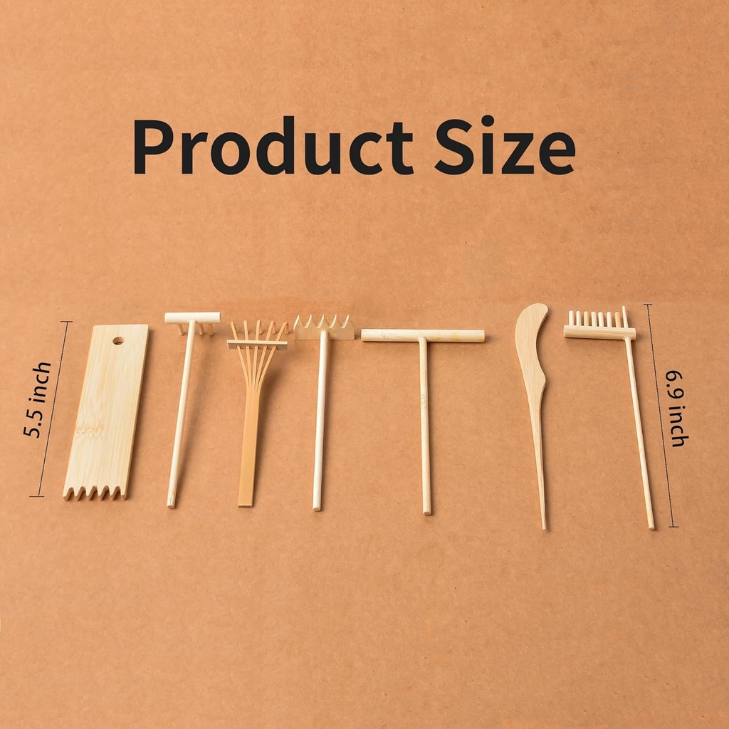 dorhui-7pcs-mini-zen-garden-rakes-zen-sa-5.jpg