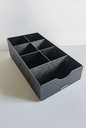 haitian-paper-cup-holder-4mm-thickness-a-4.jpg