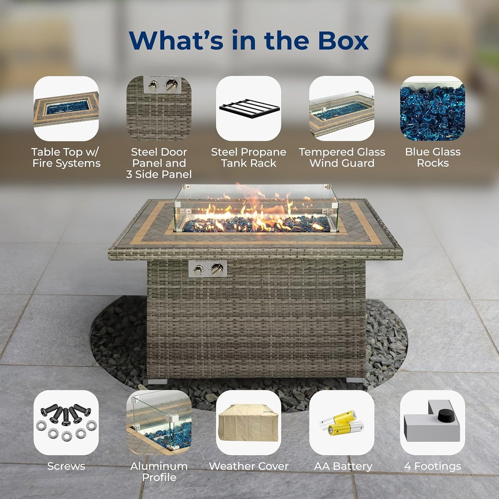 serenelife-outdoor-propane-fire-pit-tabl-6.jpg