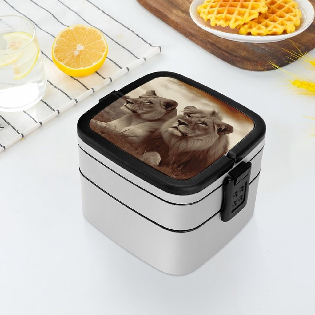 african-lion-and-lioness-bento-box-with--6.jpg