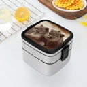 african-lion-and-lioness-bento-box-with--6.jpg