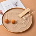 dorhui-7pcs-mini-zen-garden-rakes-zen-sa-6.jpg