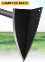 hoe-garden-tool-triangle-hoe-gardening-w-2.jpg