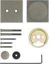 kwikset-973psksqt-15-dummy-interior-pism-2.jpg