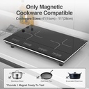 vbgk-double-induction-cooktop-and-coolin-3.jpg