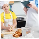 reusable-bread-box-modern-bread-keeper-f-2.jpg