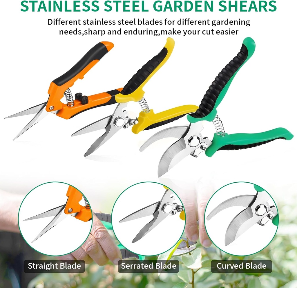 garden-pruning-shears-3-pack-gardening-s-2.jpg