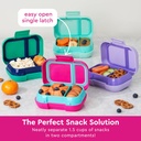 bentgo-kids-snack---2-compartment-leak-p-4.jpg