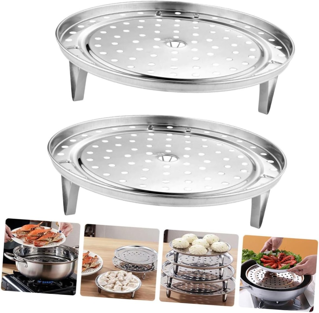 aboofan-2pcs-stainless-steel-steaming-ra-2.jpg