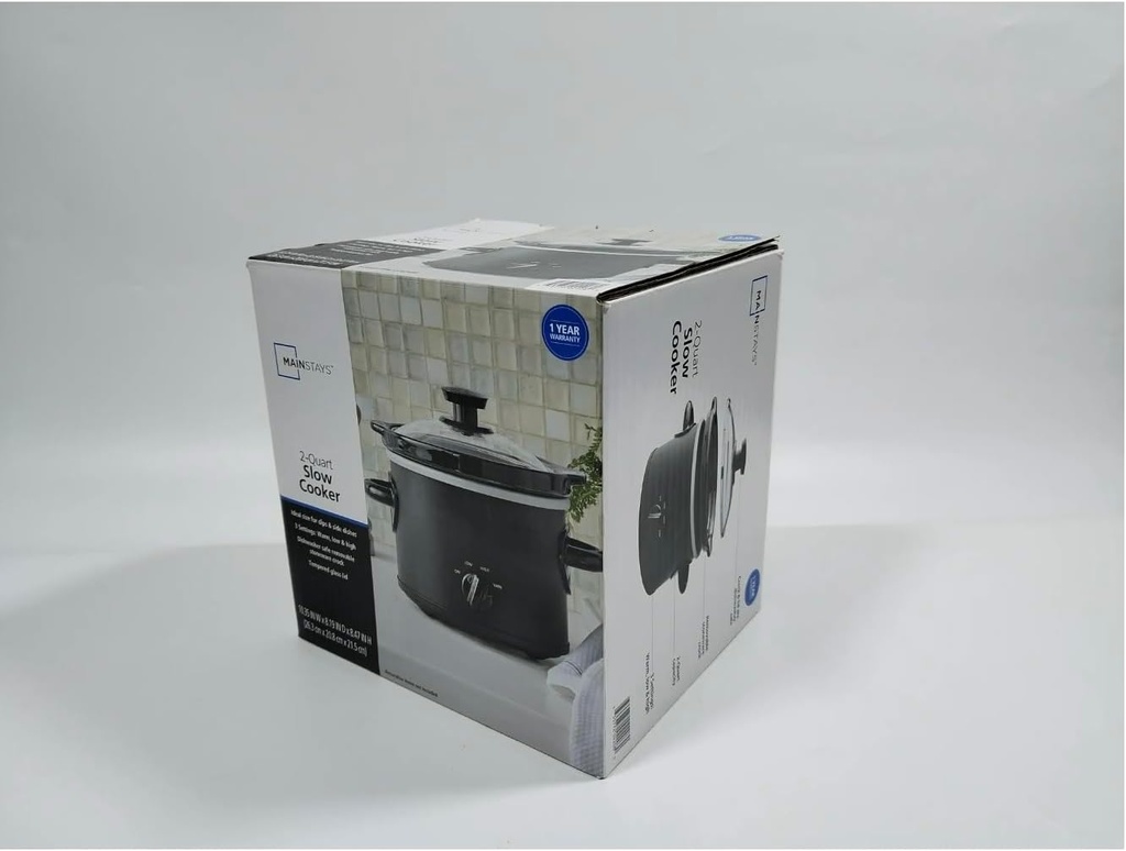 2-qt-slow-cooker-matte-black-finish-remo-3.jpg