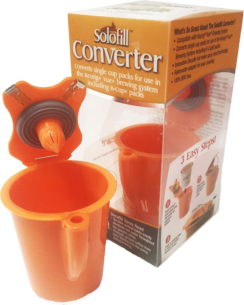 solofill-converter-adapter-for-keurig-vu-2.jpg