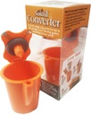 solofill-converter-adapter-for-keurig-vu-2.jpg