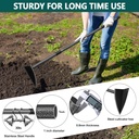 hoe-garden-tool-triangle-hoe-gardening-w-3.jpg