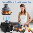 carrying-bag-compatible-with-ninja-crisp-6.jpg