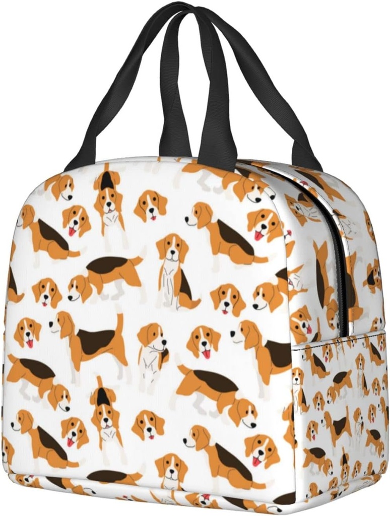 beagle-dog-lunch-bag-insulated-water-res-2.jpg