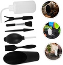 1set-plastic-planting-tools-gardening-ha-3.jpg