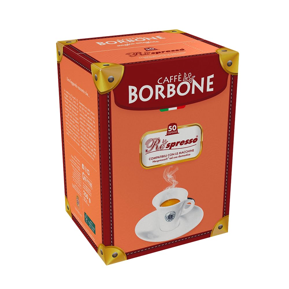 caffe-borbone-red-blend-nespresso-compat-4.jpg