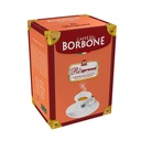 caffe-borbone-red-blend-nespresso-compat-4.jpg