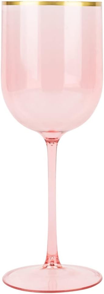 12-oz---5-pk-pink-plastic-pink-w-gold-ri-2.jpg