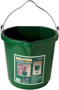 farm-innovators-fb-120-24-quart-plastic--6.jpg