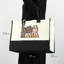 grandma-gifts-canvas-tote-bag---birthday-3.jpg
