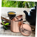pretyzoom-2pcs-tea-tin-can-coffee-airtig-2.jpg