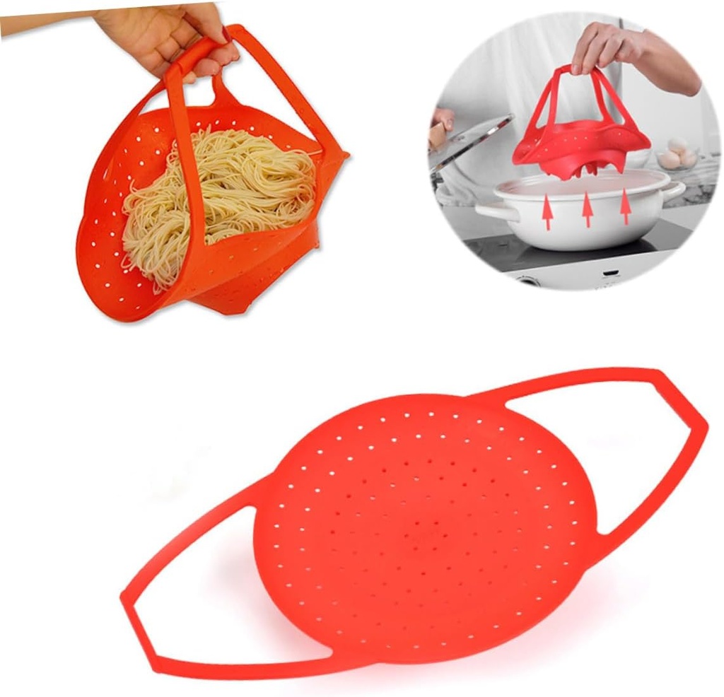pretyzoom-foldable-silicone-food-steamer-3.jpg