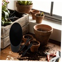 1set-plastic-planting-tools-gardening-ha-4.jpg