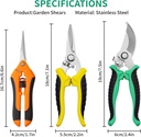 garden-pruning-shears-3-pack-gardening-s-3.jpg