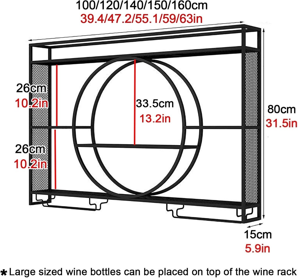 modern-led-wine-rack-wall-mounted-with-w-2.jpg