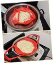 pretyzoom-foldable-silicone-food-steamer-4.jpg