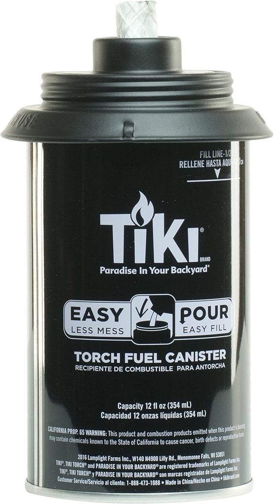 tiki-torch-replacement-canister-set-of-4-2.jpg