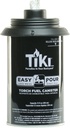 tiki-torch-replacement-canister-set-of-4-2.jpg