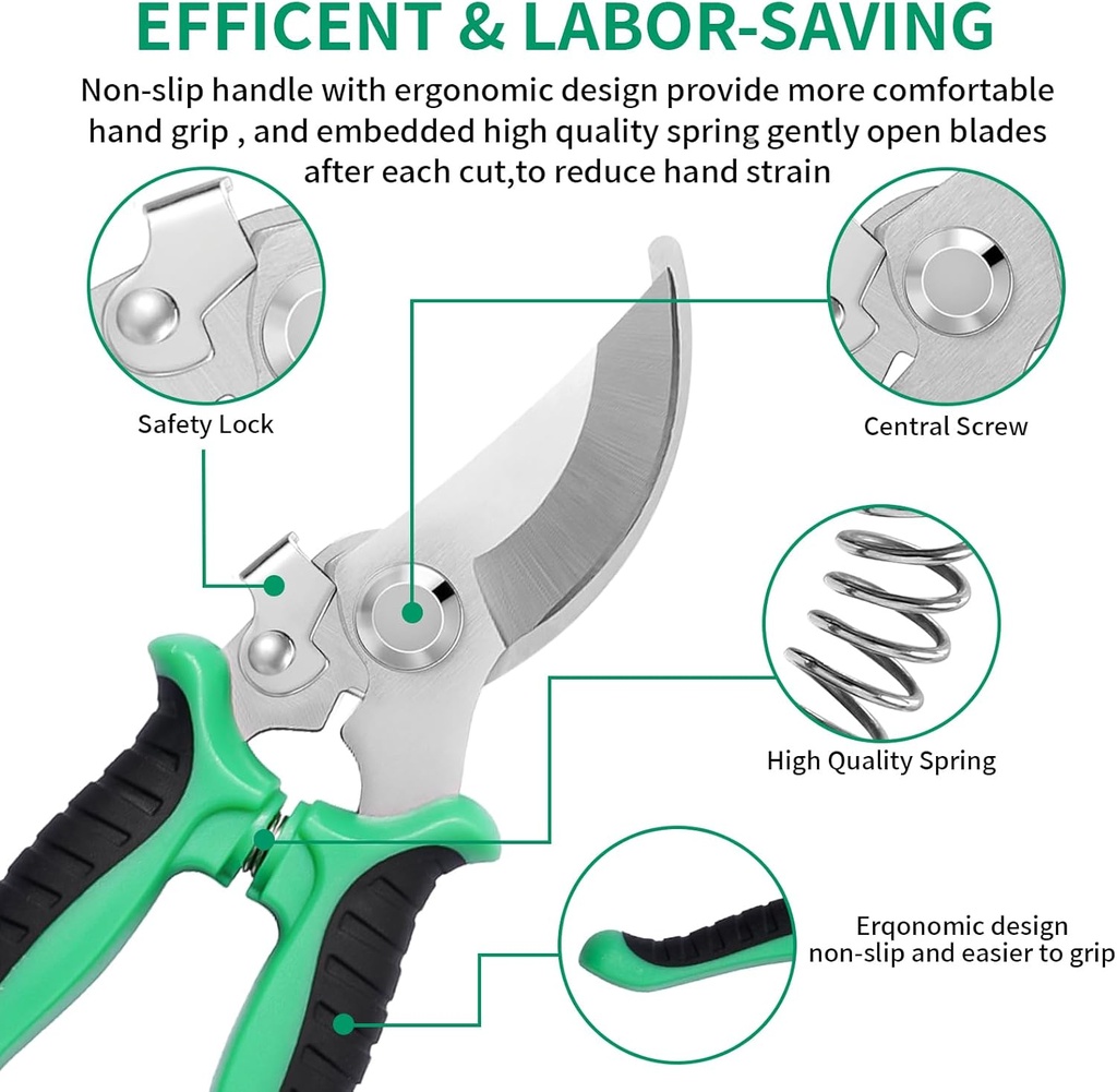garden-pruning-shears-3-pack-gardening-s-4.jpg