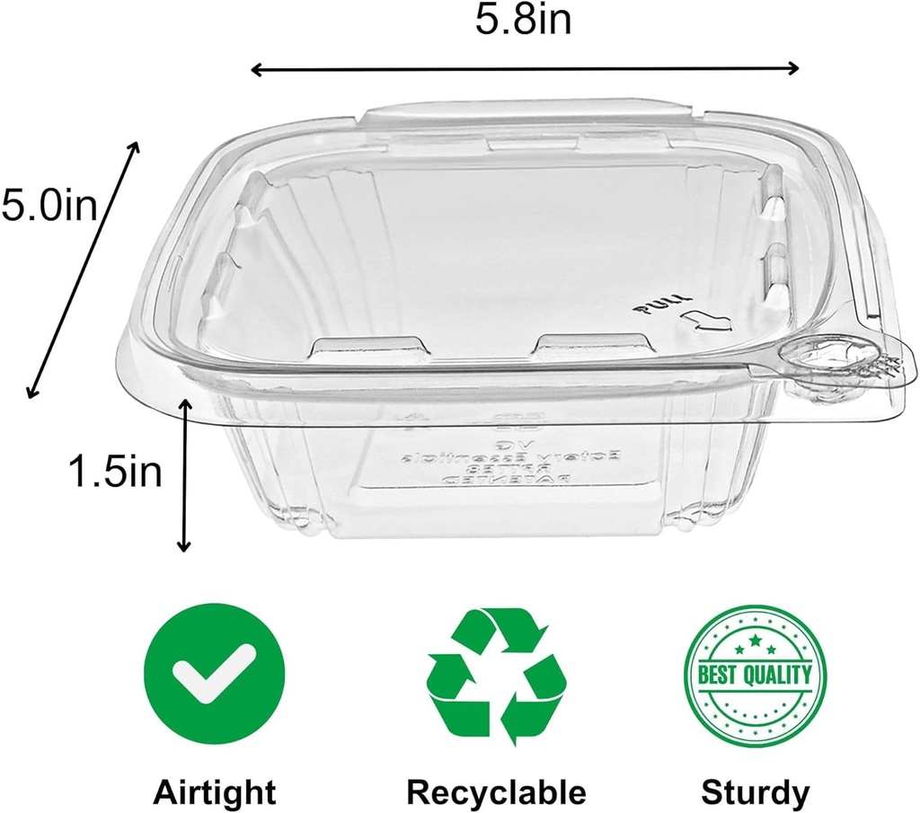 8oz-rpet-clear-hinged-lid-tamper-evident-3.jpg