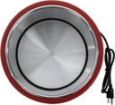 soup-warmer-pot-2-pack-commercial-soup-w-4.jpg
