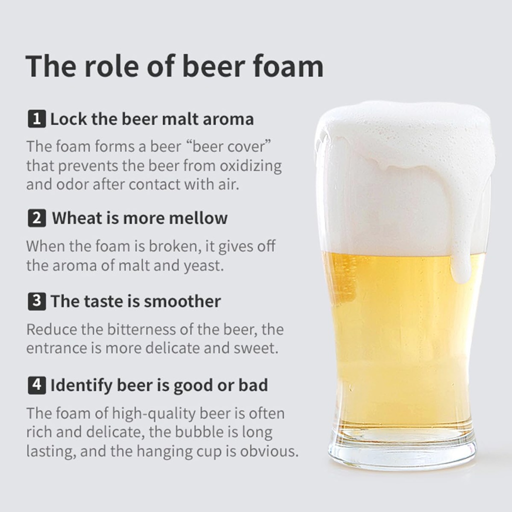can-beer-foam-maker---awesome-compact-gi-2.jpg