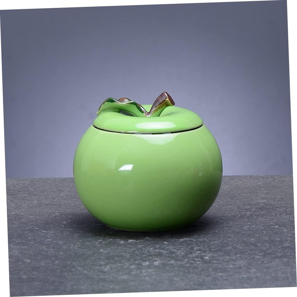 lifkome-ceramic-tea-canister-for-loose-t-3.jpg