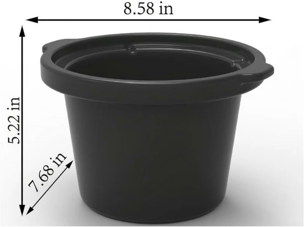 2-qt-slow-cooker-matte-black-finish-remo-6.jpg