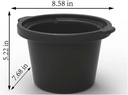 2-qt-slow-cooker-matte-black-finish-remo-6.jpg