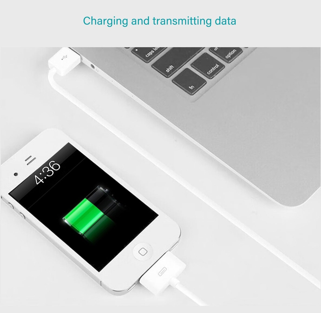 cable-compatible-with-charger-iphone-44s-6.jpg