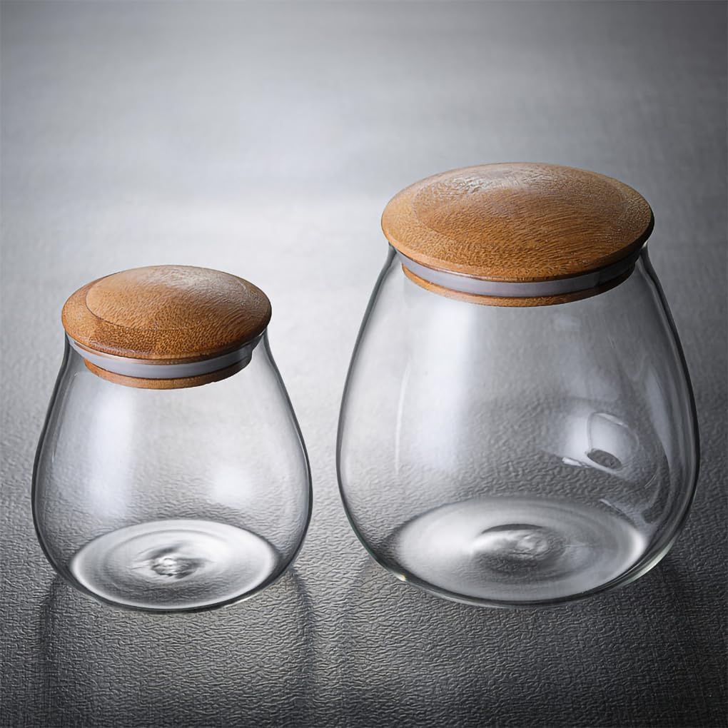 wait-fly-mushroom-shape-borosilicate-gla-5.jpg