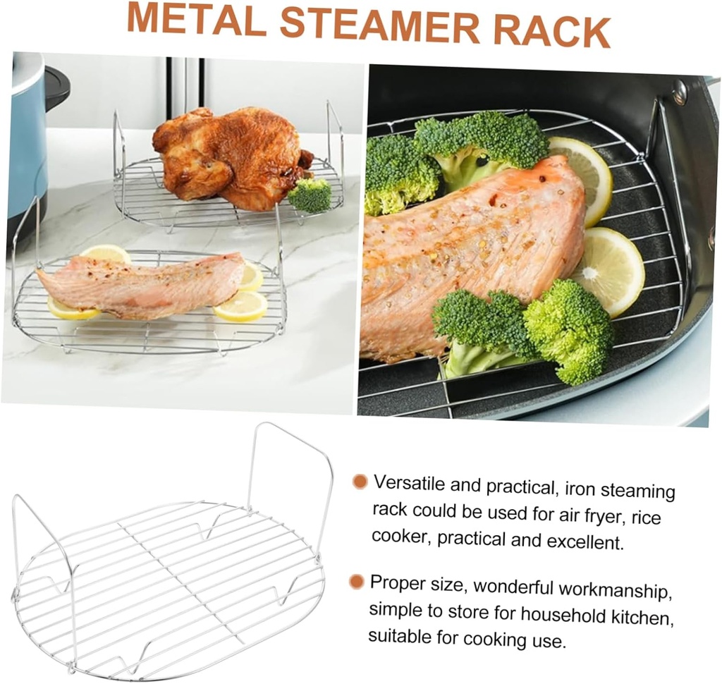 pretyzoom-iron-steaming-rack-for-slow-co-4.jpg