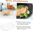 pretyzoom-iron-steaming-rack-for-slow-co-4.jpg