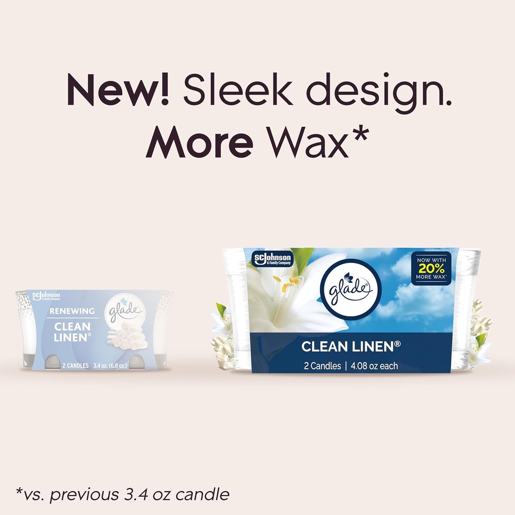 glade-1-wick-scented-candle-jar-clean-li-3.jpg