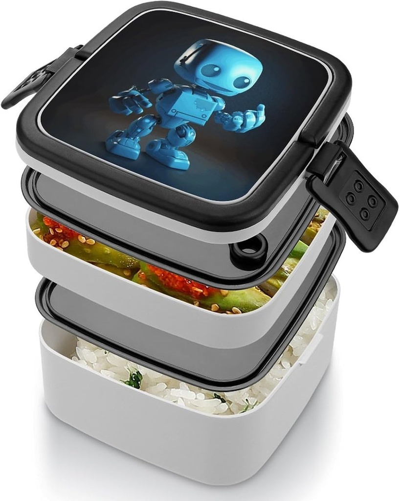 cute-blue-robot-bento-box-with-spoon-2-l-4.jpg